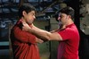 Tanu Rai, Abbas, Keethi Chawla Movie ,Stills - 37 of 33
